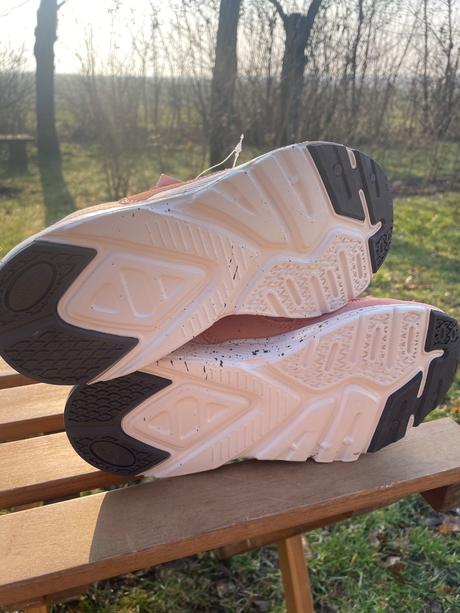 Tenisky next veľ. 34,5, next,34