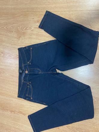 Rifle, forever friends,32