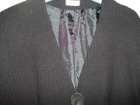 Sveter - cavaricci - 58/60, 58