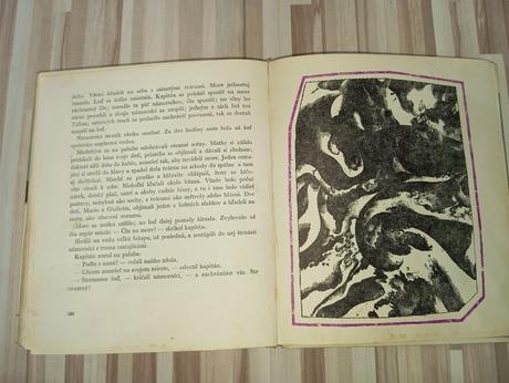 Srdce - edmondo de amicis, 