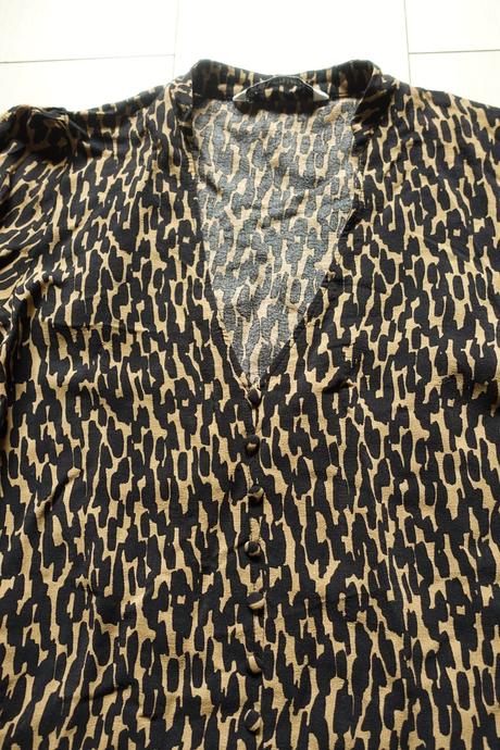 Dámske šaty zara, zara,xs