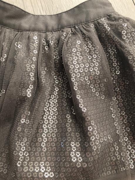 George suknička, george,86