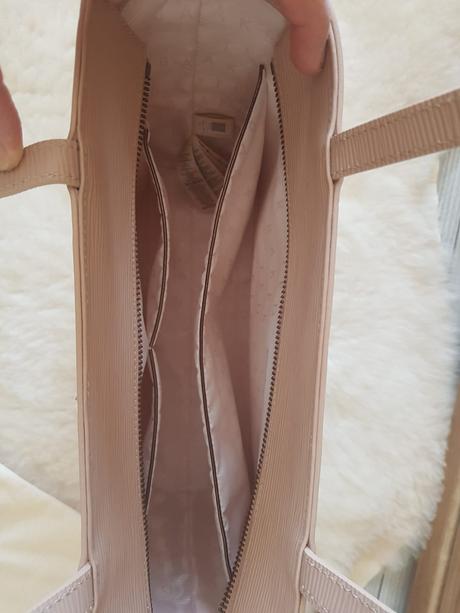 Kabelka ted baker, ted baker