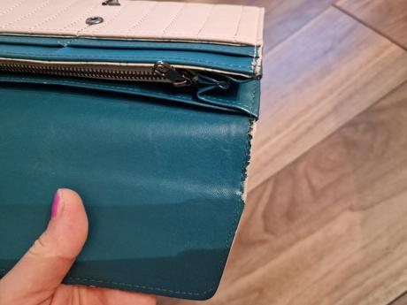 Penazenka, trussardi