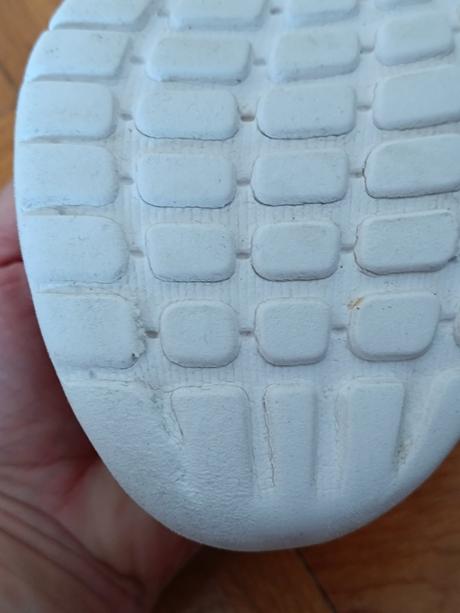 Tenisky adidas, adidas,33