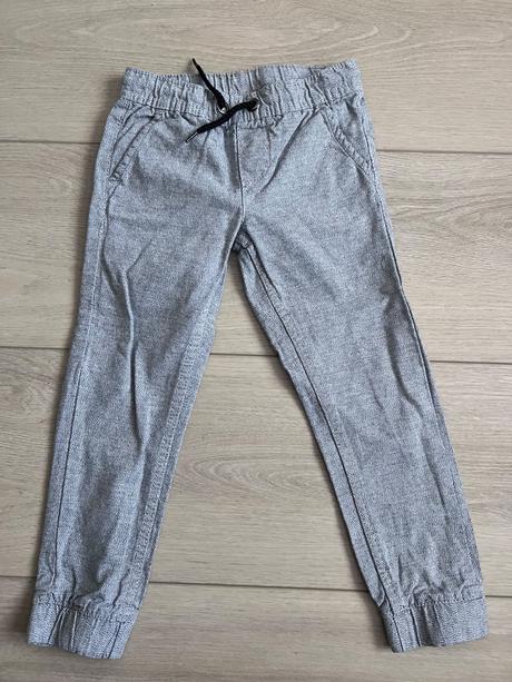 Nohavice, kiki&koko,110