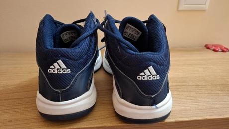 Krásne adidasy, veľ.34, adidas,34