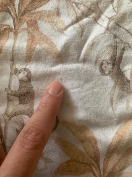 Body opice newbie, newbie,74