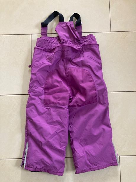 Tcm súprava na lyžovanie, tcm,98