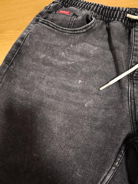 Chlapčenské nohavice, sinsay,32