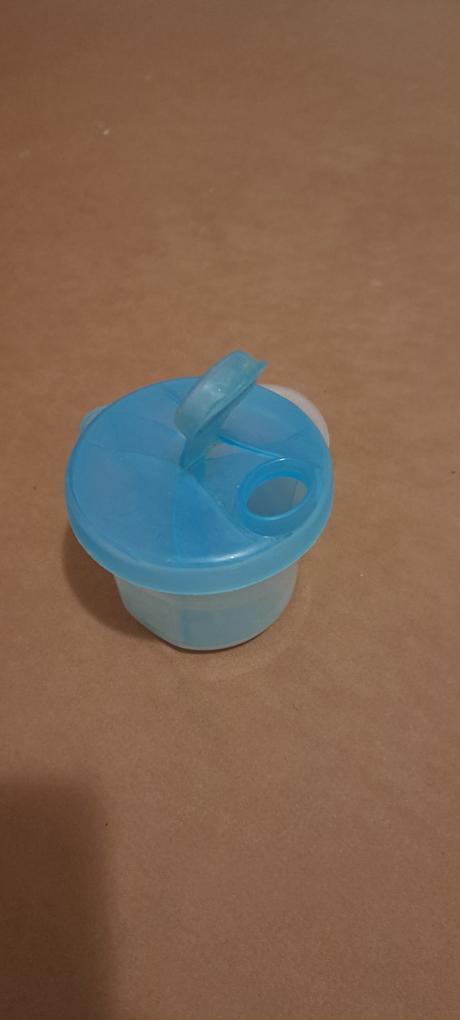 Davkovac avent, avent