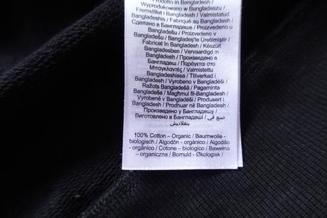 Dámske šaty only, only,s