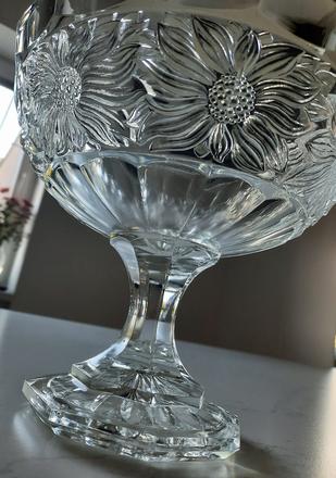 Slnečnice žardiniera, 