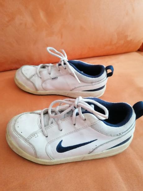Tenisky nike, nike,27