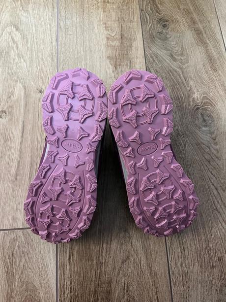 Topanky richter 39, richter,39