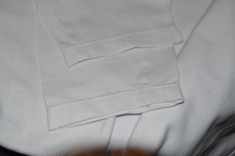 Lego mikina, tricko s dlhym rukavom, lego,140