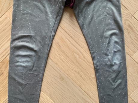 Reserved tričko, reserved,122