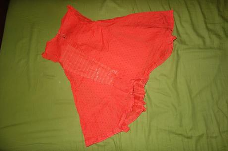 Nove satocky george, george,116