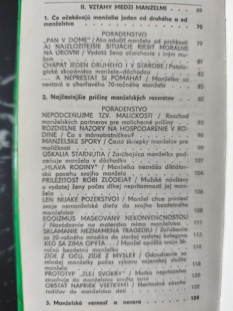 Psychológ bez čakárne,