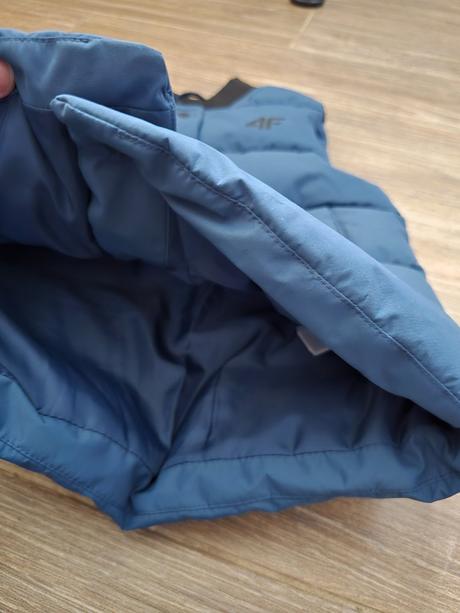 Vesta č.122 4f, 122