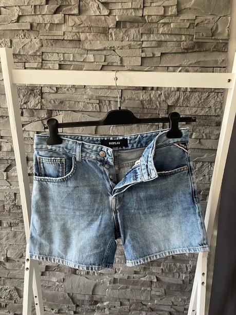 Replay v.27, replay,s