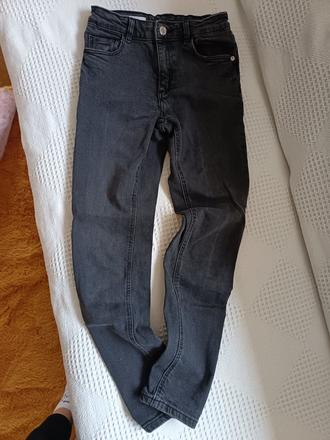 Rifle, zara,152