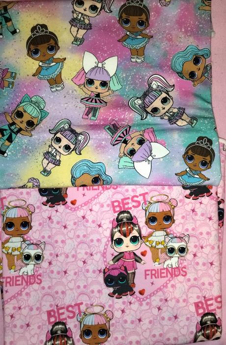 Set - čiapka s nákrčníkom, <50 - 158