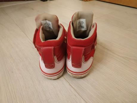 Converse, 35, converse,35