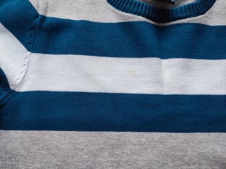 Svetre, chapter young,146