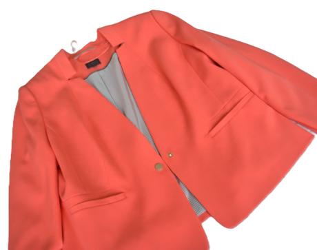 M&s, dámske sako veľ. xxl, marks & spencer,xxl