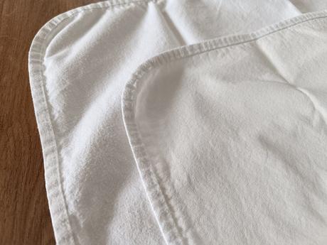 Nepremokavá podložka do postieľky ikea, šírka (cm): 70,dĺžka (cm): 100