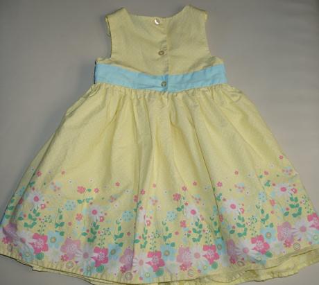 98/104 saty s maslou,3-4 r., tu,104