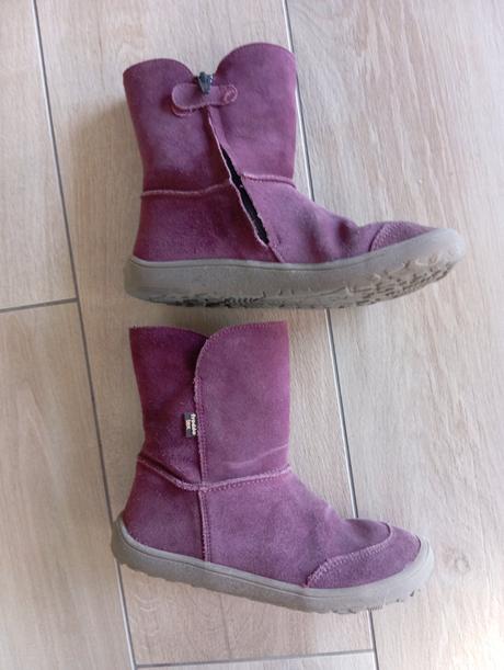 Froddo cizmy, froddo,32