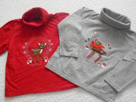 2ks roláky, lupilu,86