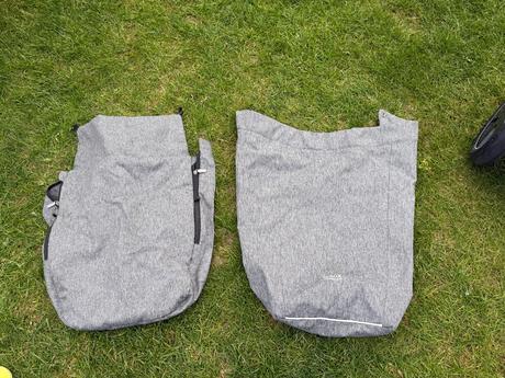 Kocik britax go big 2, britax,britax go big2