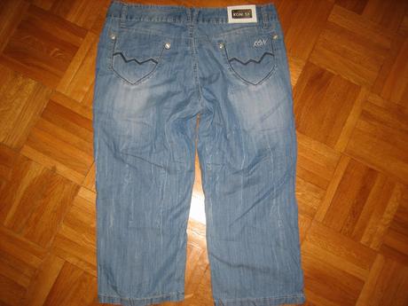 Riflove tristvrtaky, 28