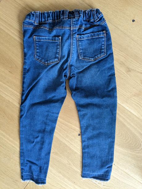 Rifle next, next,104