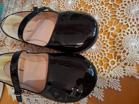 Graceland poltopánky č.35, graceland,35