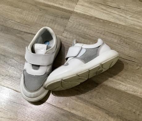 Tenisky littlebluelamb, little blue lamb,29