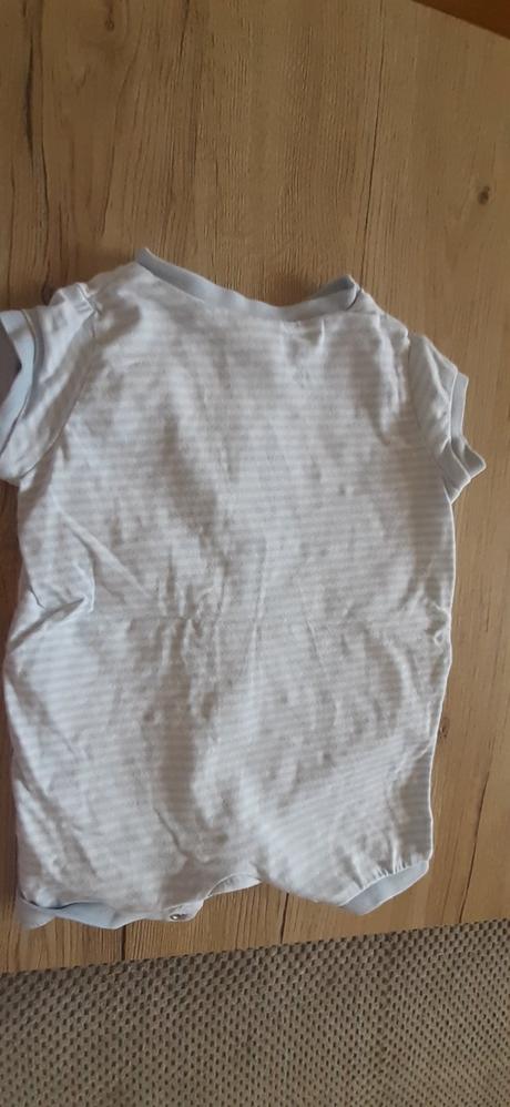 Letny overal, disney,56