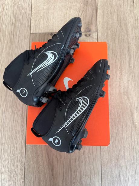 Kopačky nike, nike,34