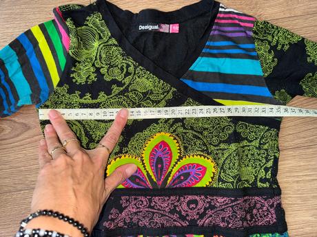 Desigual šaty, desigual,146