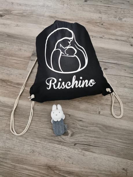Rischino nastavovací ergonomický nosič flexi cross, rischino