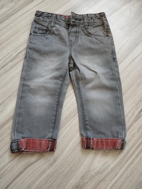 Rifle, marks & spencer,86