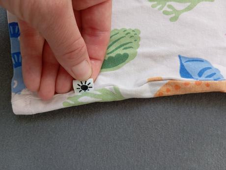 Tričko lindex, lindex,86