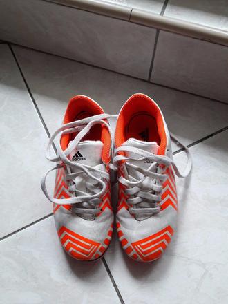 Adidas kopacky predator, adidas,32
