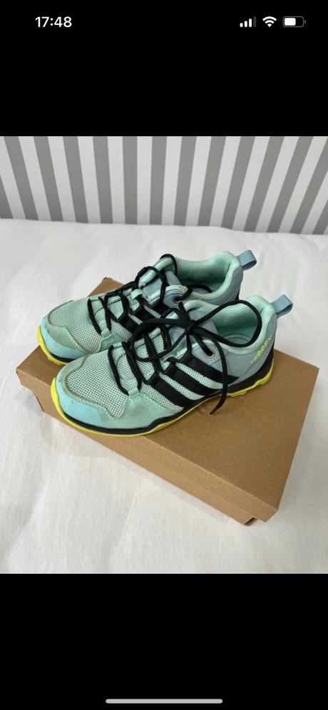 Tenisky adidas, adidas,31