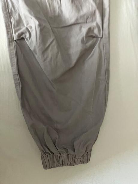 Moderne nohavice, reserved,146