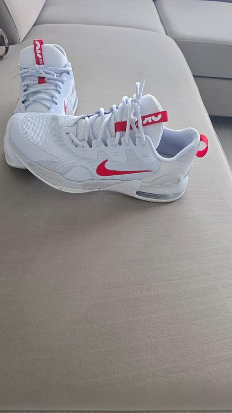 Nike air max tenisky original, nike,45