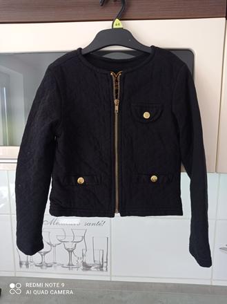 Jarná bundička 116, takko,116